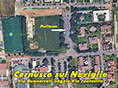 CernuscoMini