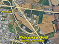 Piacenza SudMini